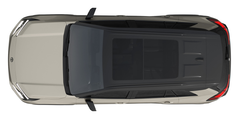 toyota_rav4_2026_7