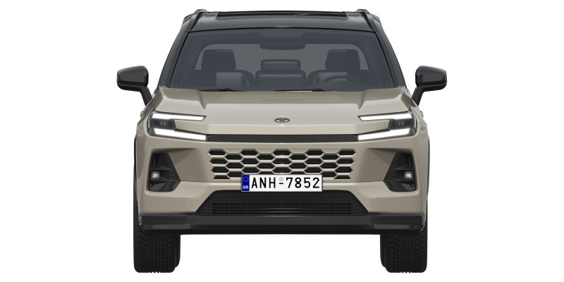 toyota_rav4_2026_8