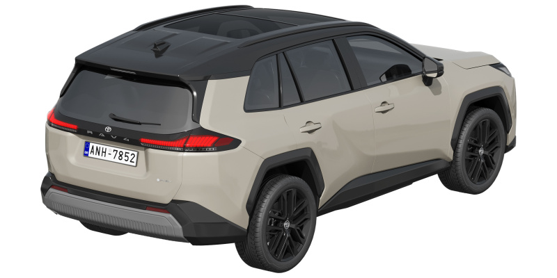 toyota_rav4_2026_9