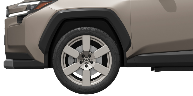 toyota_rav4_adventure_2026_10