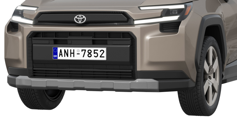 toyota_rav4_adventure_2026_11