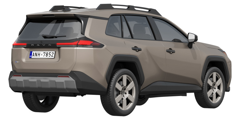 toyota_rav4_adventure_2026_12