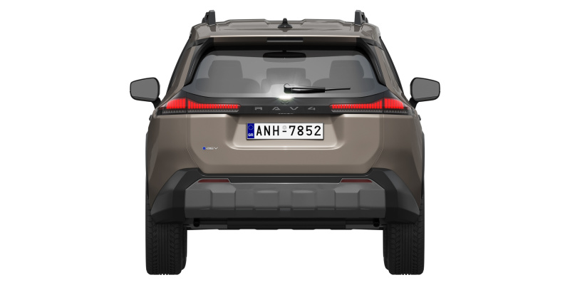 toyota_rav4_adventure_2026_13
