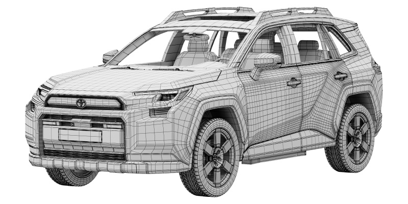 toyota_rav4_adventure_2026_14