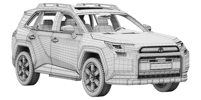 toyota_rav4_adventure_2026_15
