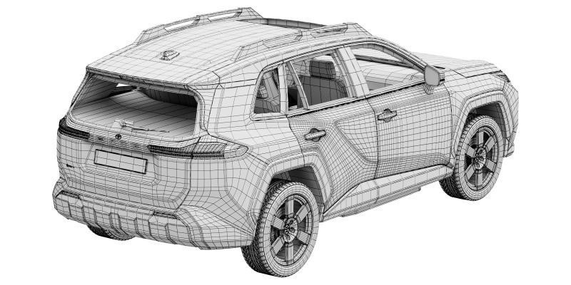 toyota_rav4_adventure_2026_17