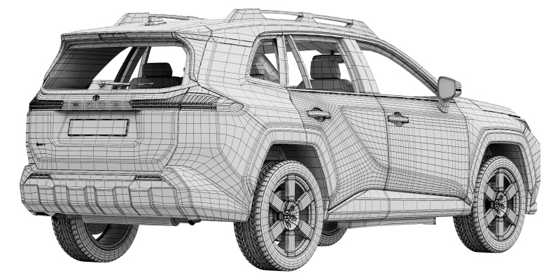 toyota_rav4_adventure_2026_18