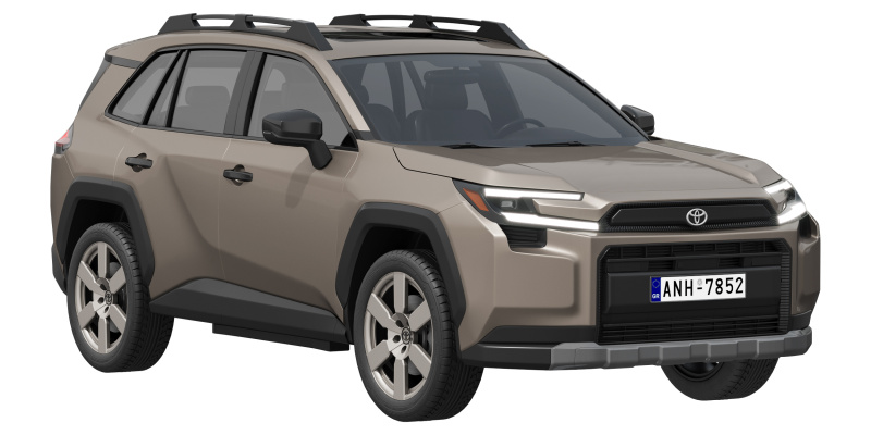 toyota_rav4_adventure_2026_2