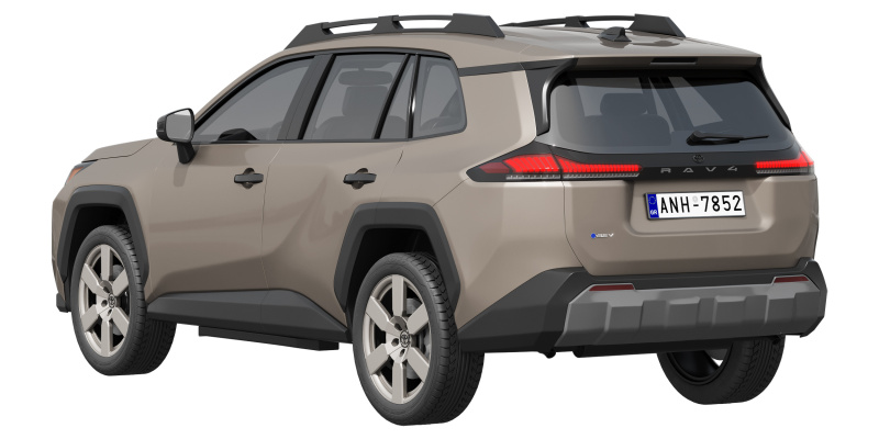 toyota_rav4_adventure_2026_3