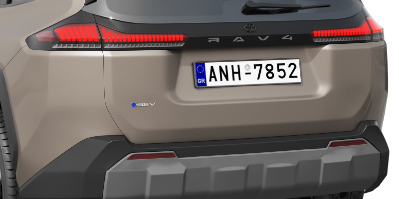 toyota_rav4_adventure_2026_4