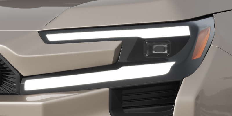 toyota_rav4_adventure_2026_5
