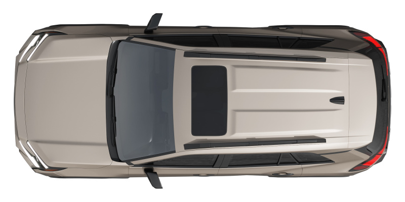 toyota_rav4_adventure_2026_7