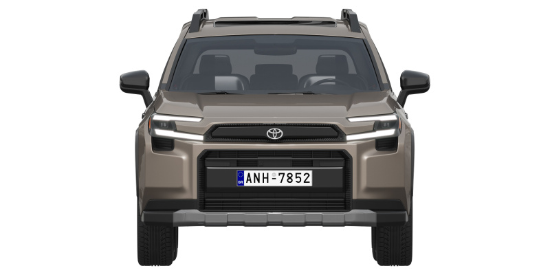 toyota_rav4_adventure_2026_8