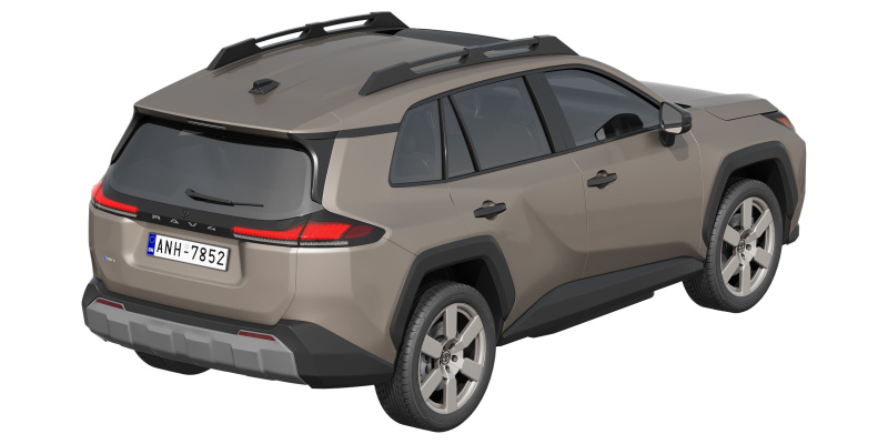 toyota_rav4_adventure_2026_9