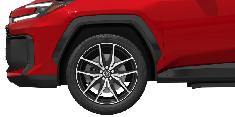toyota_rav4_gr_sport_2026_10