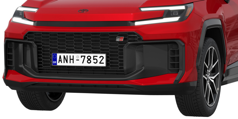 toyota_rav4_gr_sport_2026_11