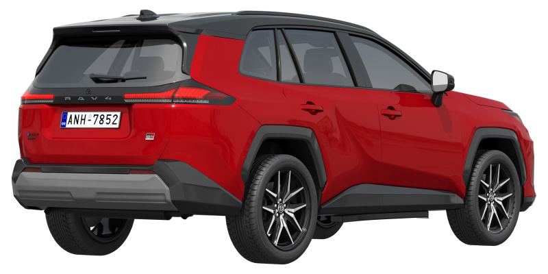 toyota_rav4_gr_sport_2026_12
