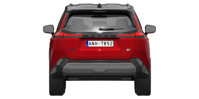 toyota_rav4_gr_sport_2026_13