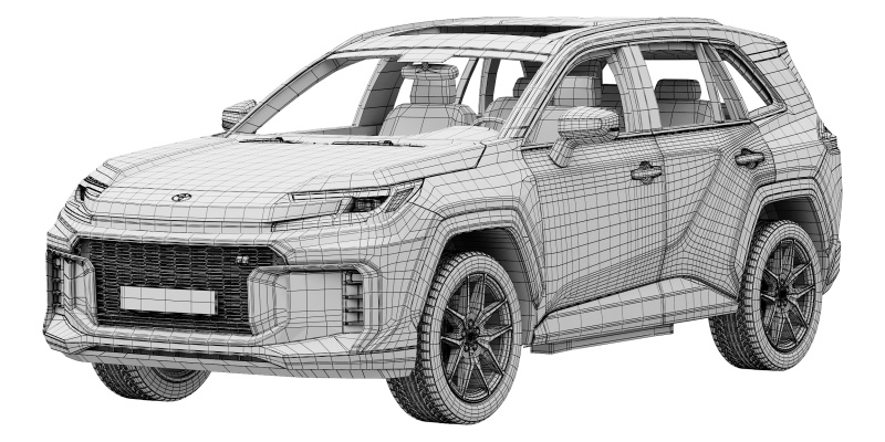 toyota_rav4_gr_sport_2026_14