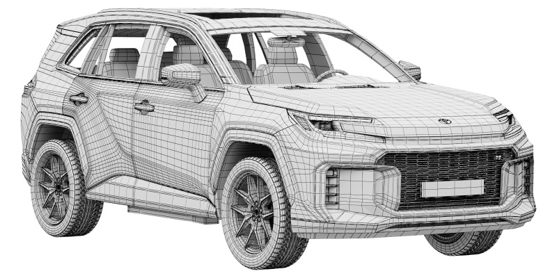 toyota_rav4_gr_sport_2026_15