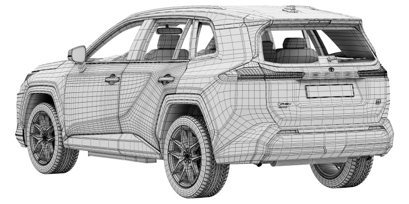 toyota_rav4_gr_sport_2026_16