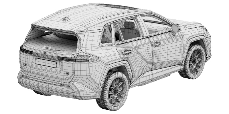 toyota_rav4_gr_sport_2026_17