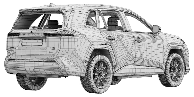 toyota_rav4_gr_sport_2026_18