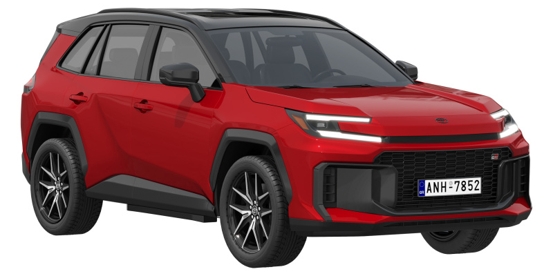 toyota_rav4_gr_sport_2026_2