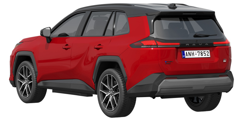 toyota_rav4_gr_sport_2026_3