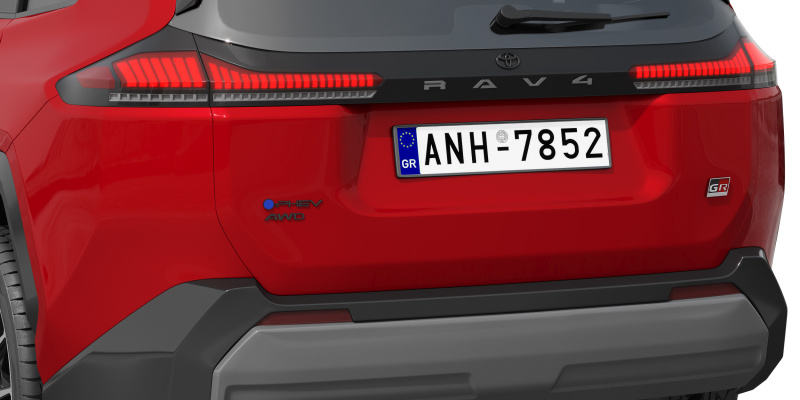toyota_rav4_gr_sport_2026_4