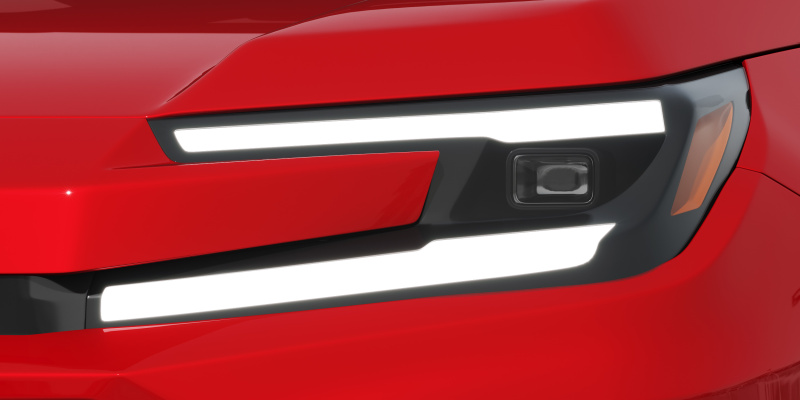 toyota_rav4_gr_sport_2026_5