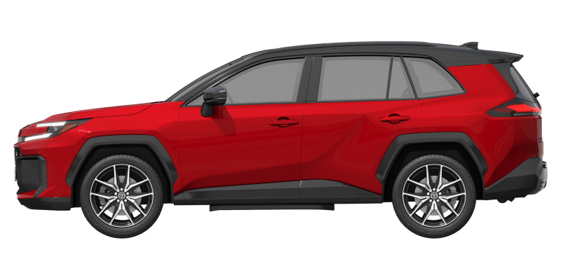 toyota_rav4_gr_sport_2026_6