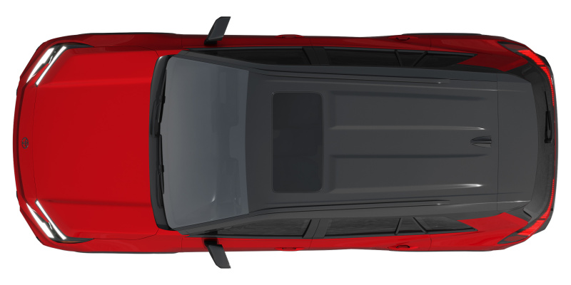 toyota_rav4_gr_sport_2026_7