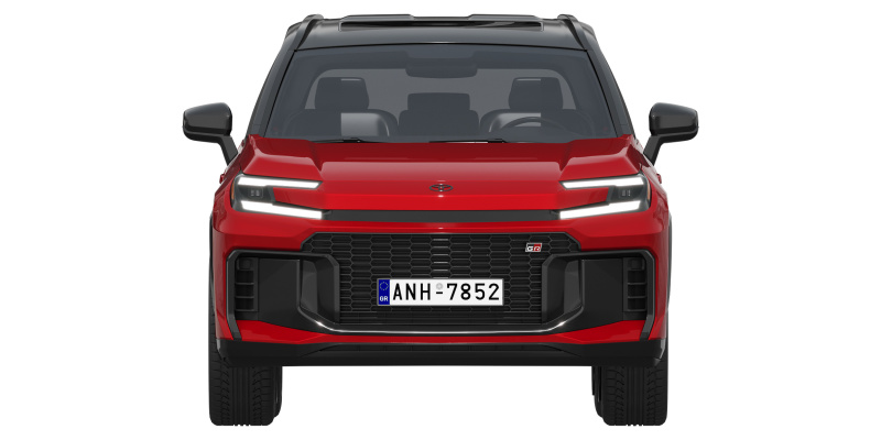 toyota_rav4_gr_sport_2026_8