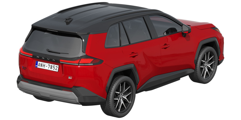 toyota_rav4_gr_sport_2026_9