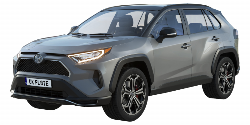 toyota_rav4_prime1