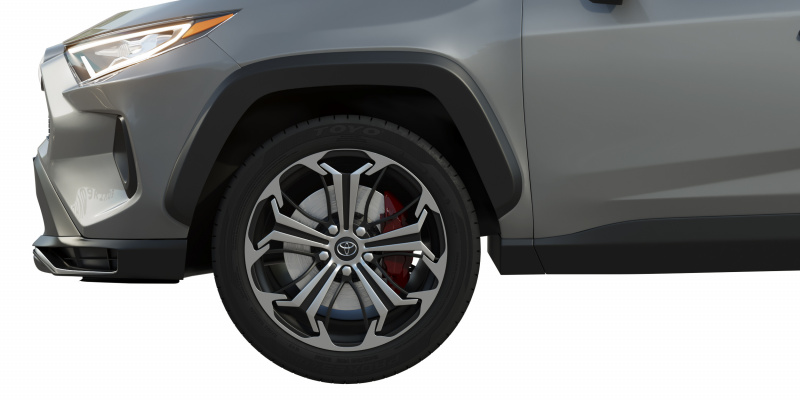 toyota_rav4_prime10