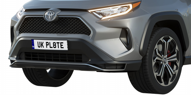 toyota_rav4_prime11
