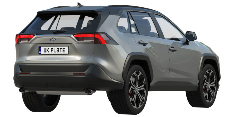 toyota_rav4_prime12