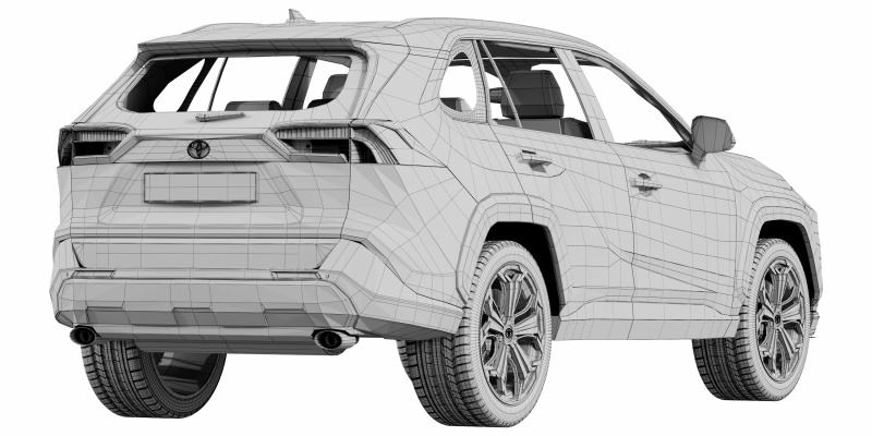 toyota_rav4_prime12g