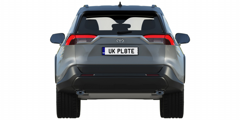 toyota_rav4_prime13
