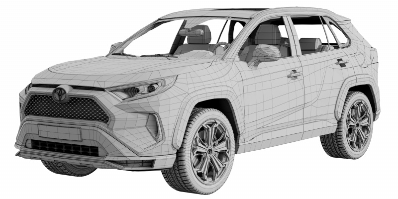 toyota_rav4_prime1g