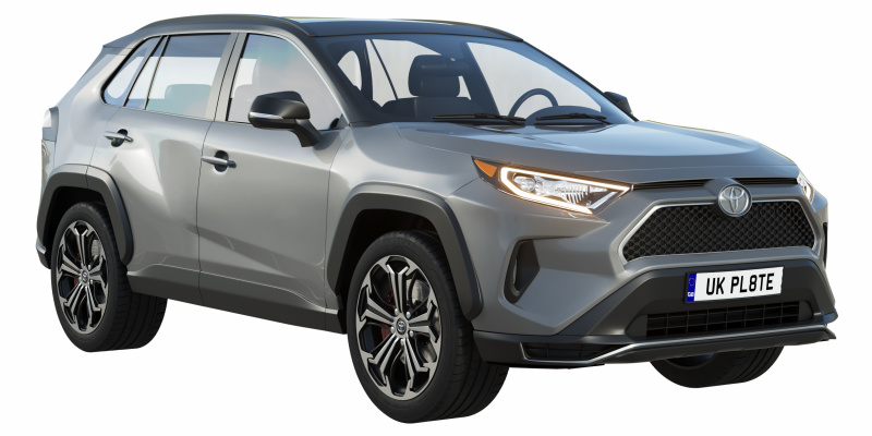 toyota_rav4_prime2