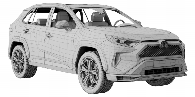toyota_rav4_prime2g