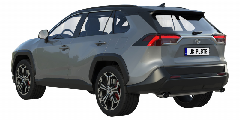 toyota_rav4_prime3
