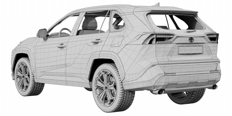 toyota_rav4_prime3g