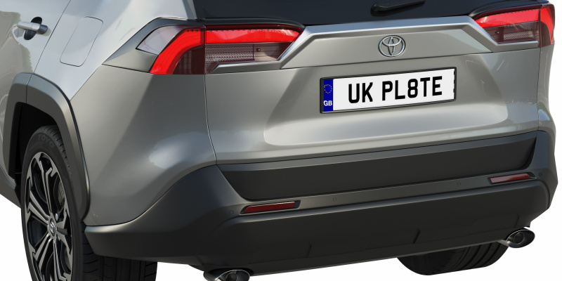 toyota_rav4_prime4