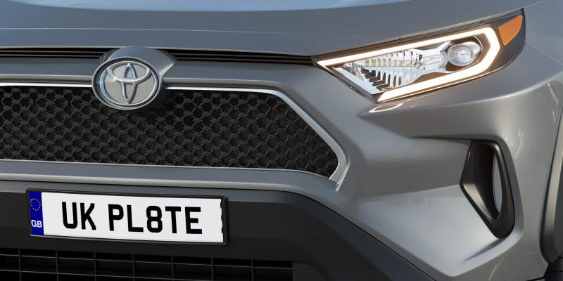 toyota_rav4_prime5