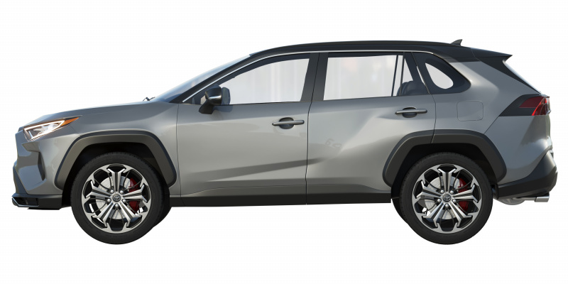 toyota_rav4_prime6