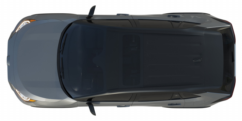 toyota_rav4_prime7